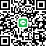 snappy-inc