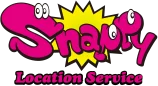Snappy Location Service