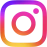 icon instagram