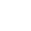03-5751-7158