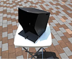 PCカバー