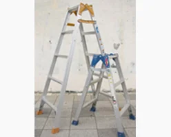 脚立（90cm、120cm）