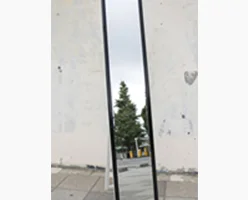 姿見