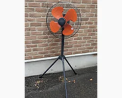 業務用扇風機