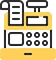 お支払い