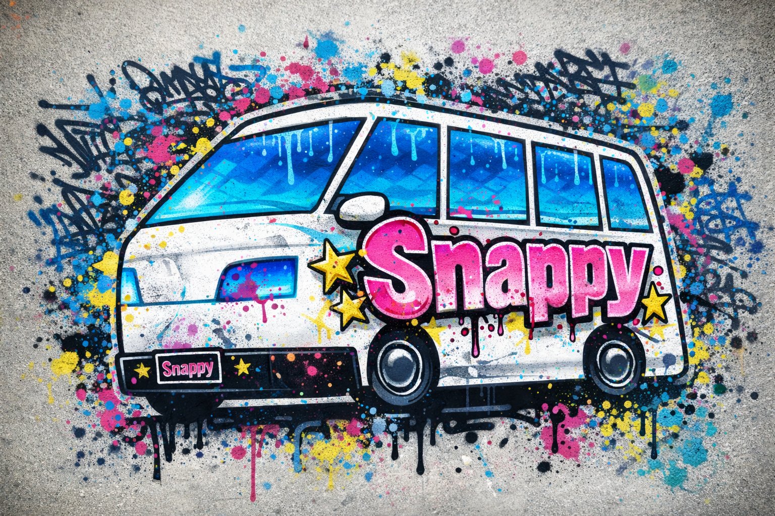 年末年始のお知らせ